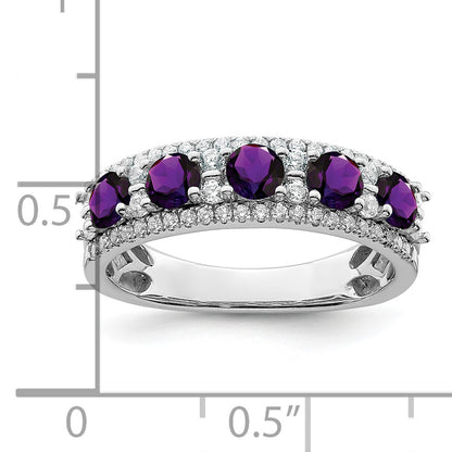 RM8395-AM-039-WA