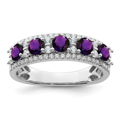 RM8395-AM-039-WA