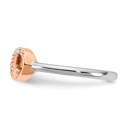 RM8407-007-WRA
