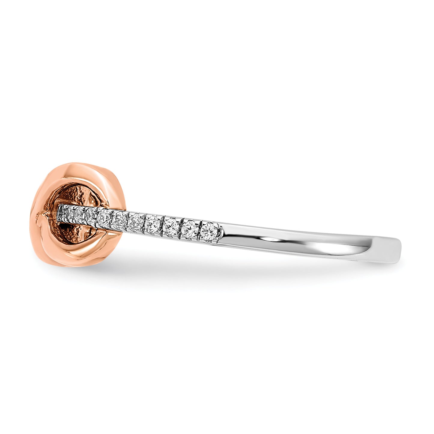 RM8408-012-WRA