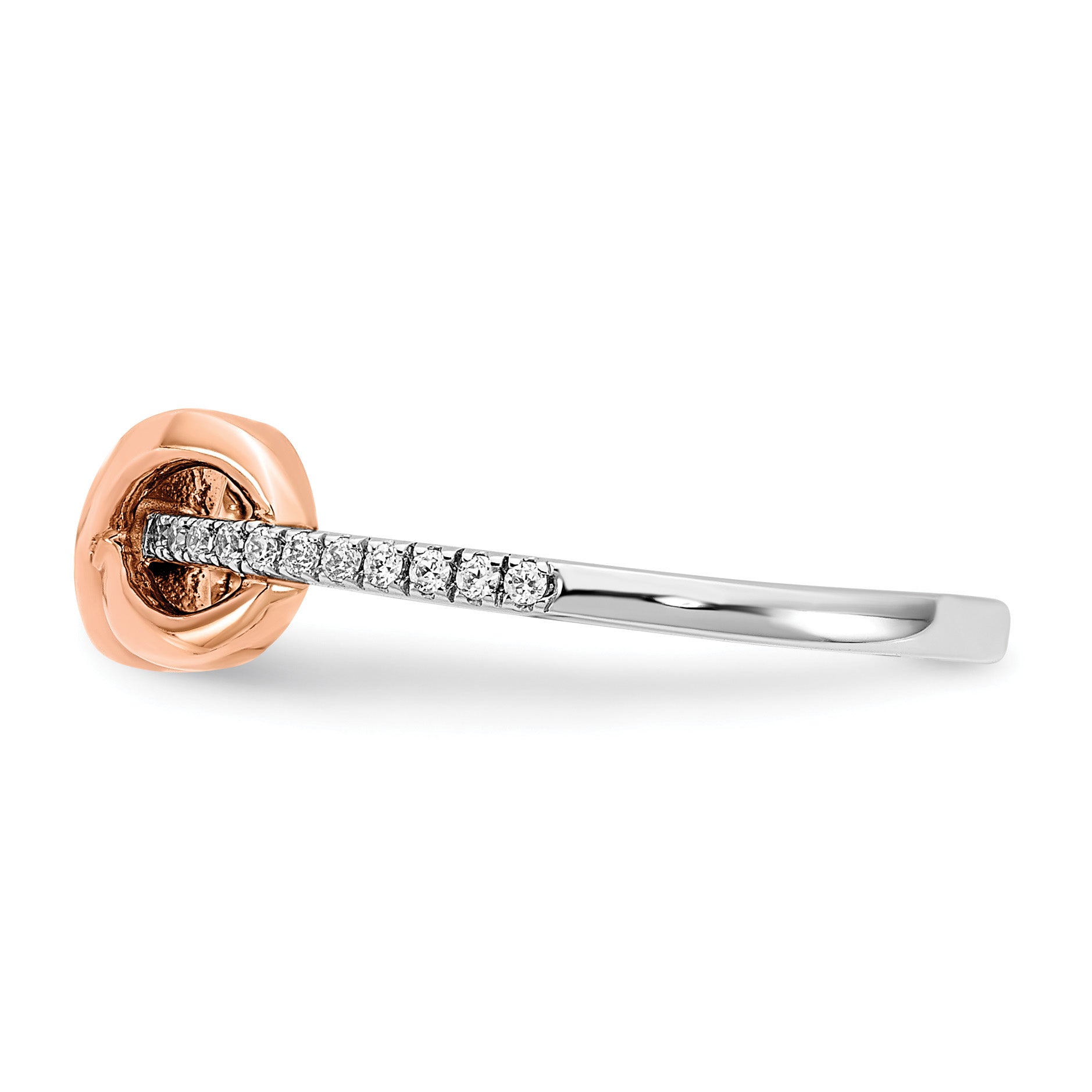 RM8408-012-WRA