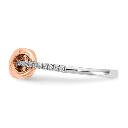 RM8408-012-WRA