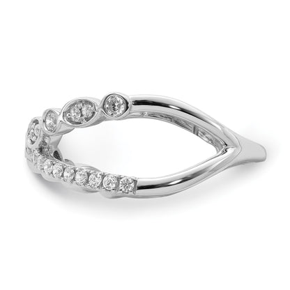 RM8411-033-WA