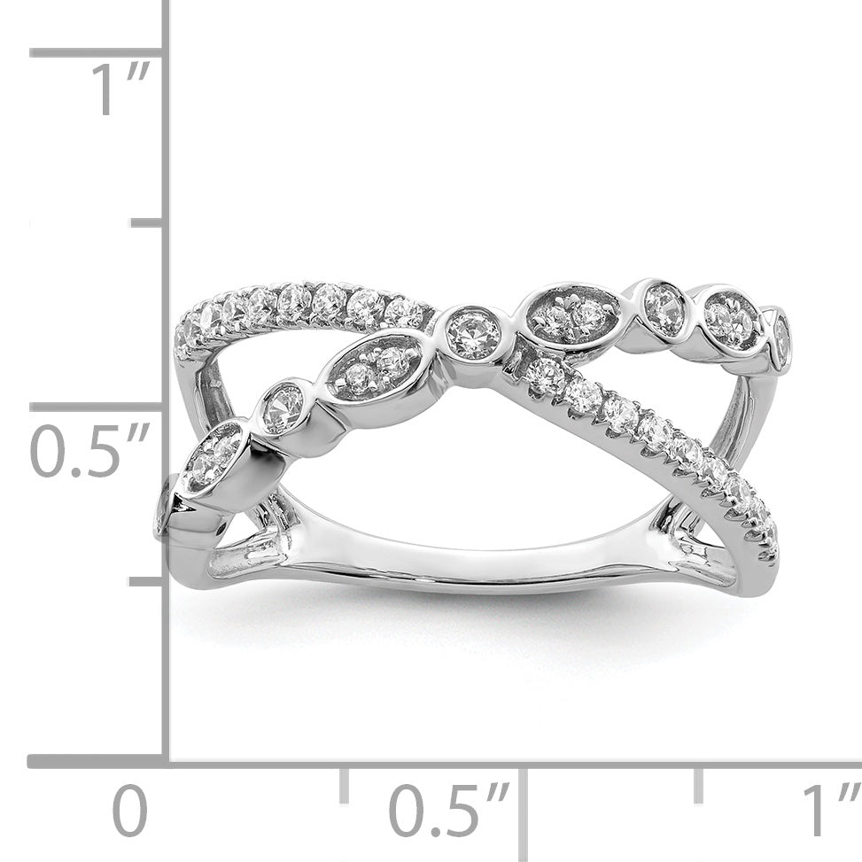 RM8411-033-WA