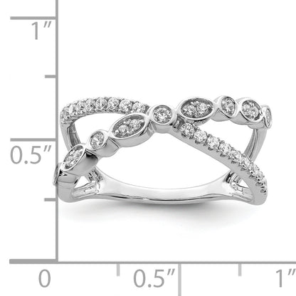 RM8411-033-WA