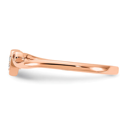 RM8412-003-1RA