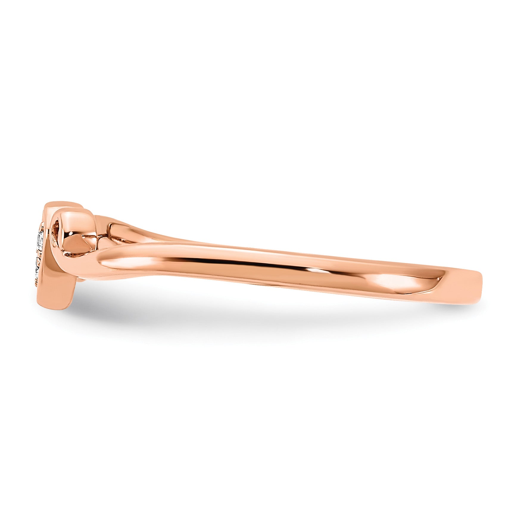 RM8412-003-RA