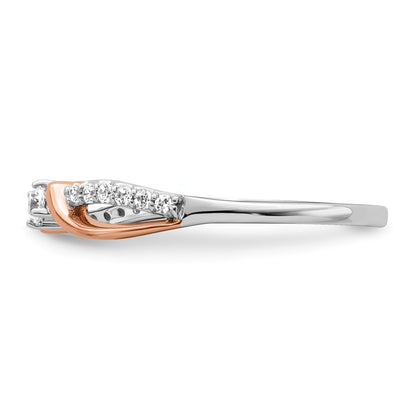 RM8415-016-WRA