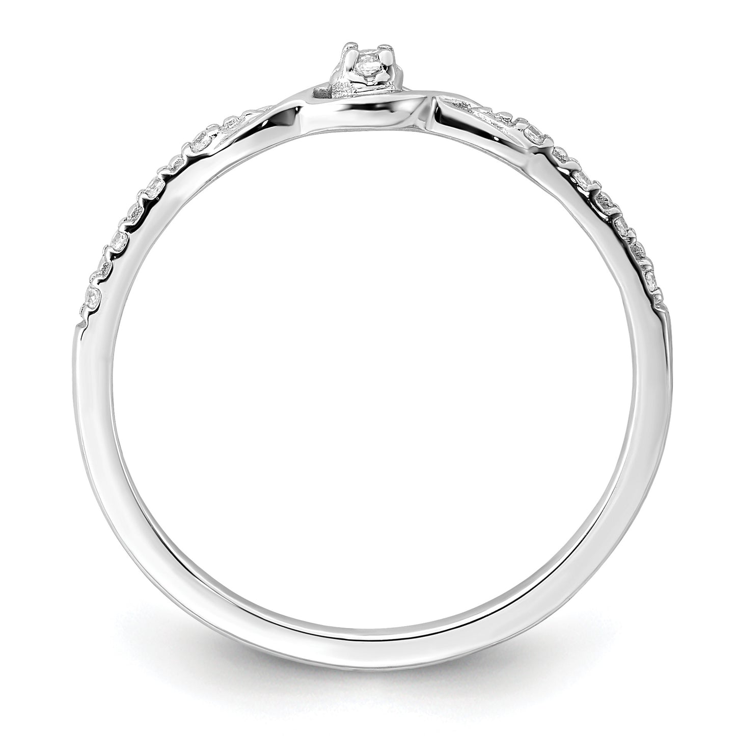 RM8416-005-WA
