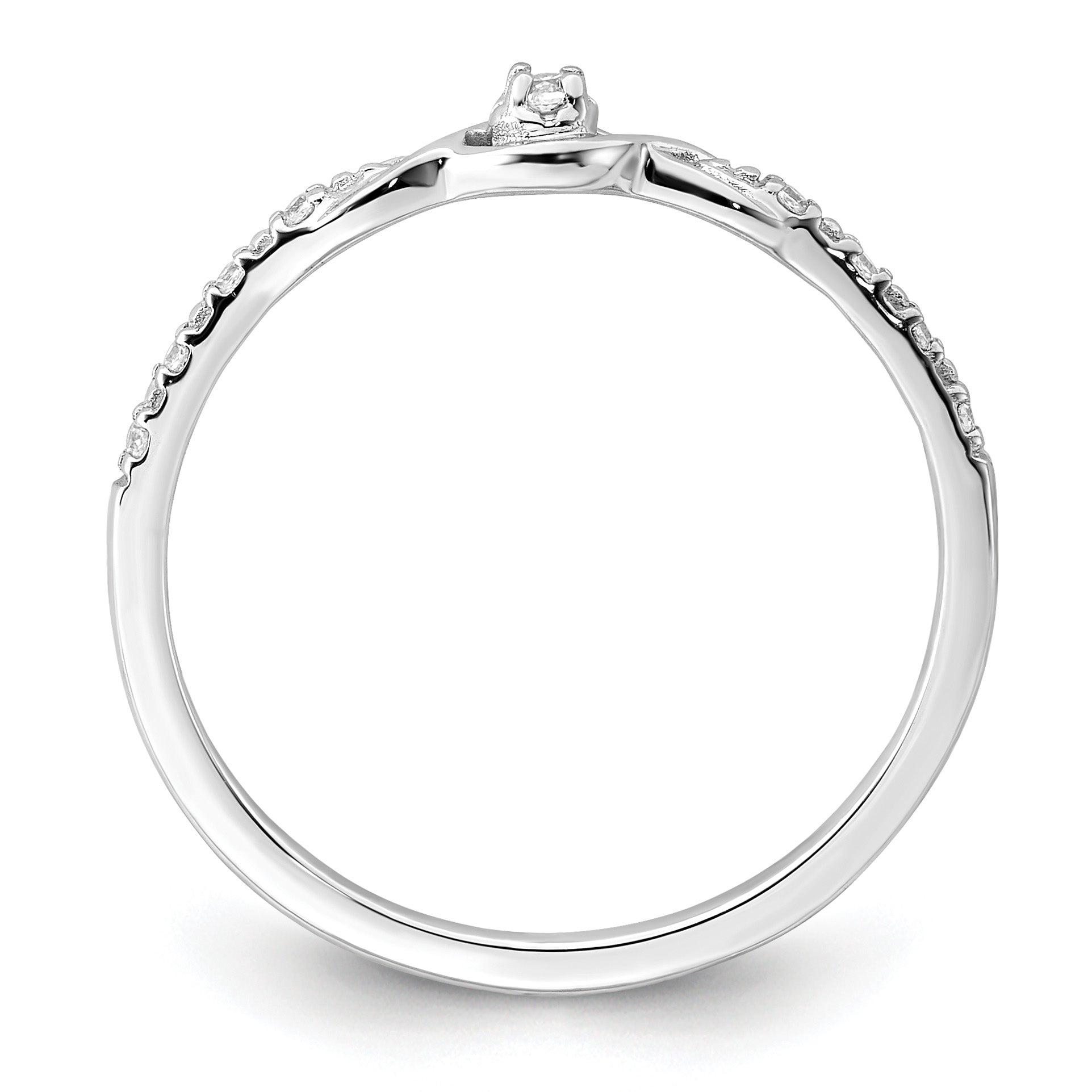 RM8416-005-WA