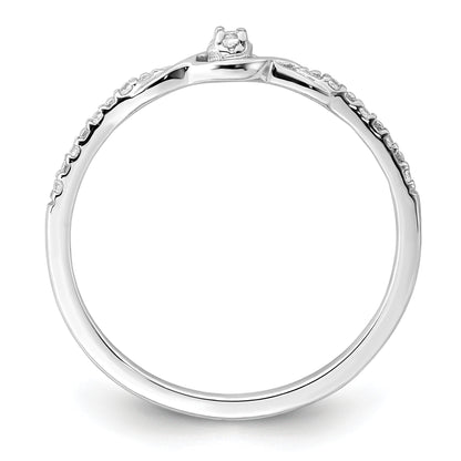 RM8416-005-WA