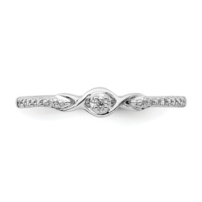 RM8416-005-WA