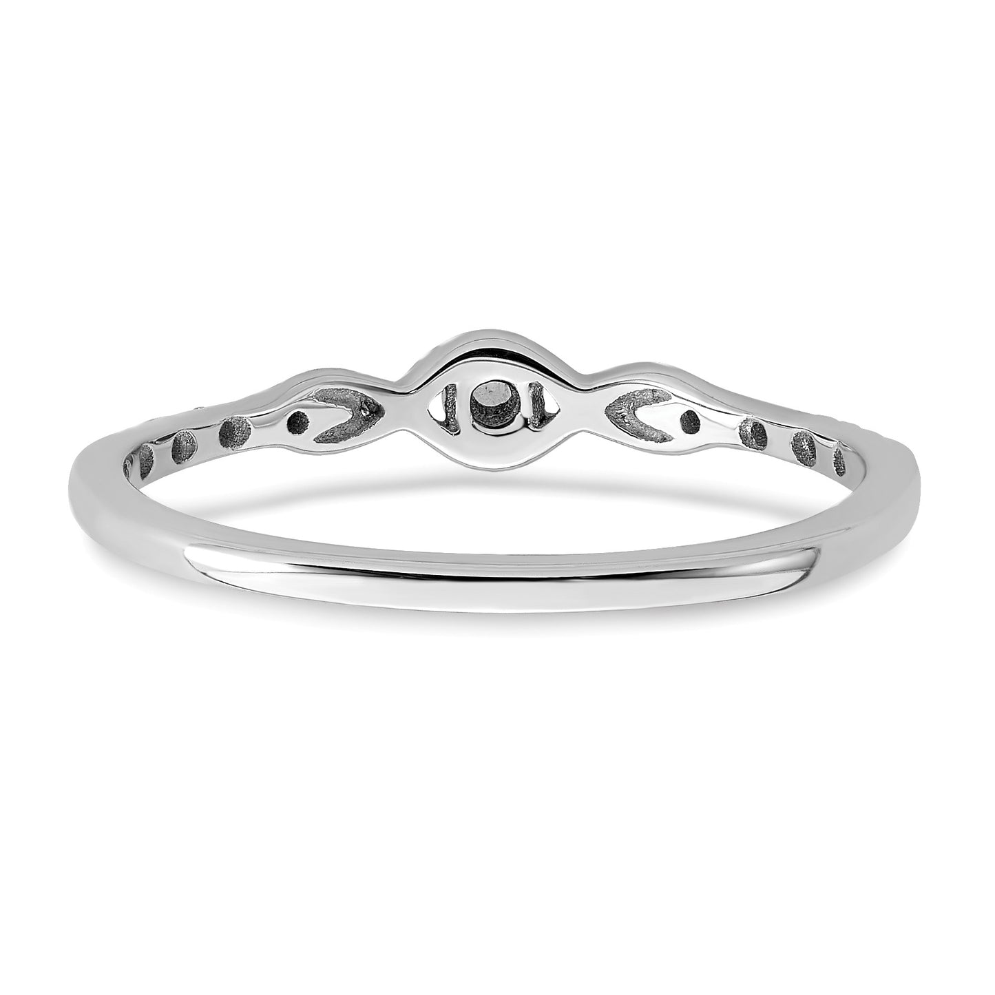 RM8416-005-WA