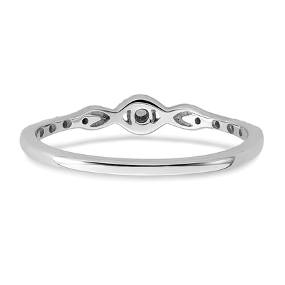 RM8416-005-WA