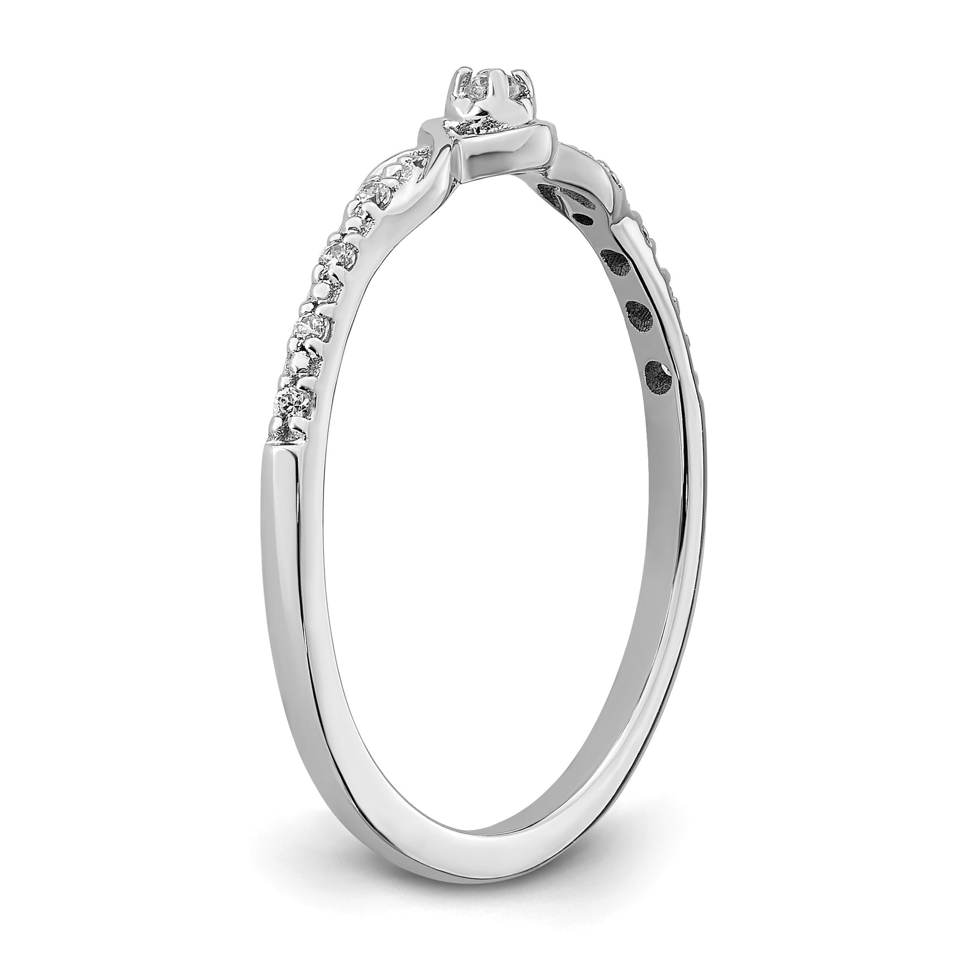 RM8416-005-WA