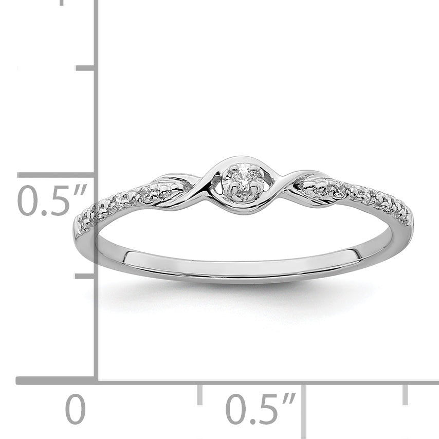 RM8416-005-WA