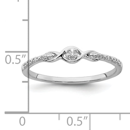 RM8416-005-WA
