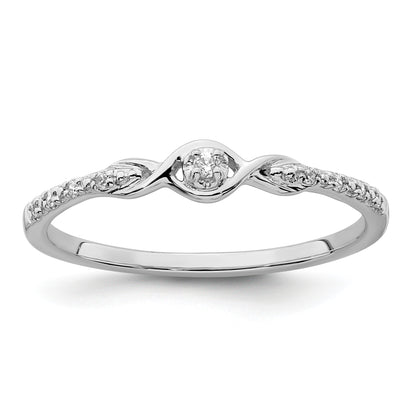 RM8416-005-WA