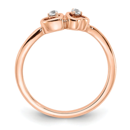 RM8418-006-RA
