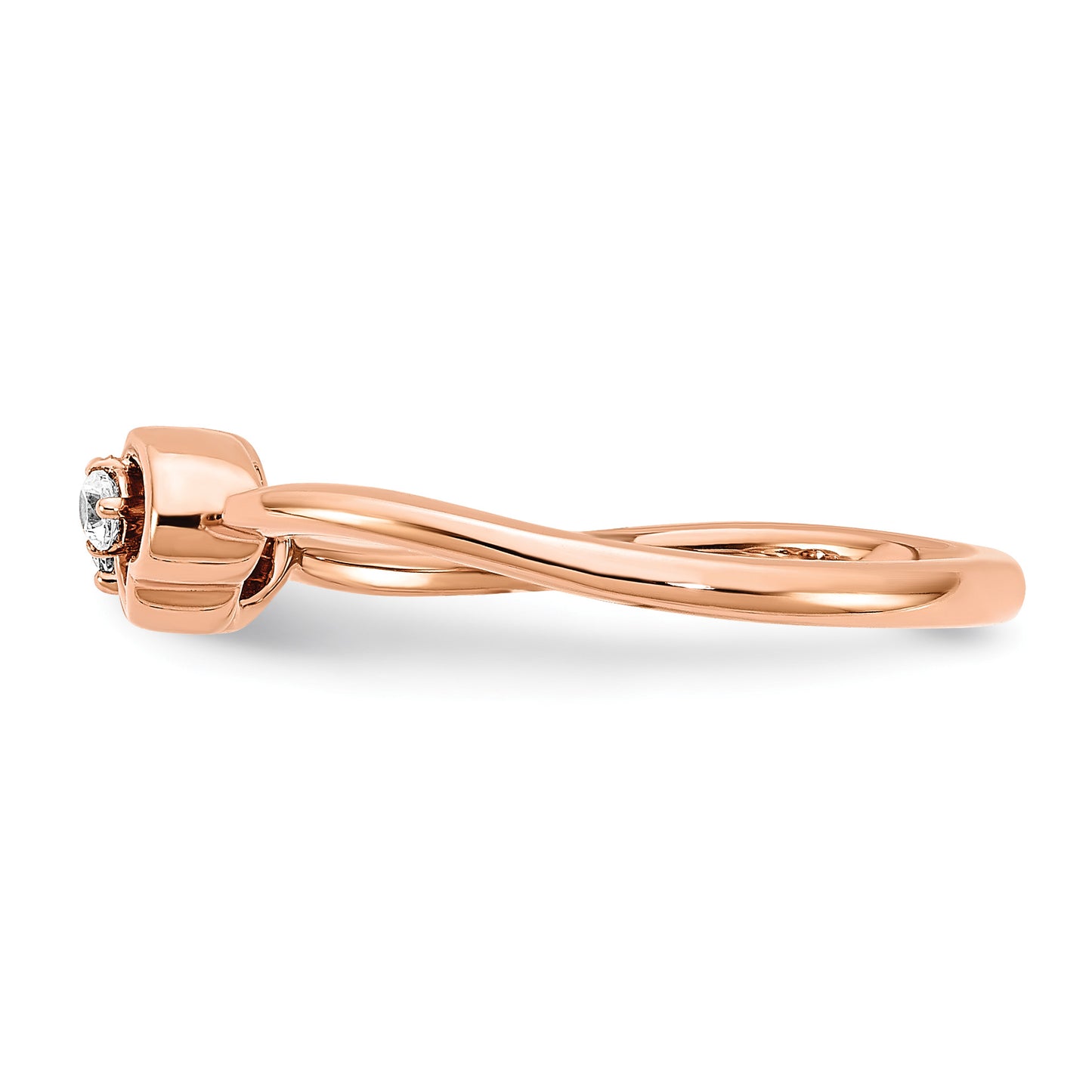 RM8418-006-RA