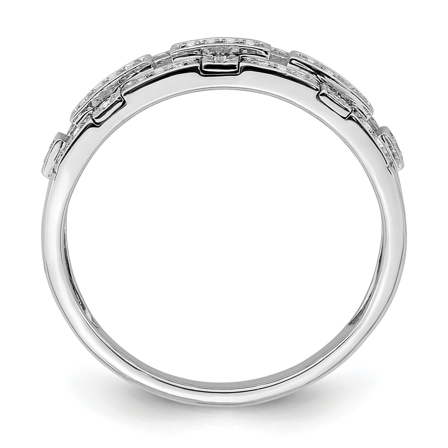 RM8421-015-WA