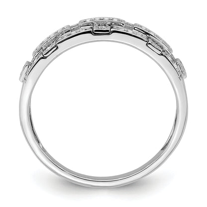 RM8421-015-WA