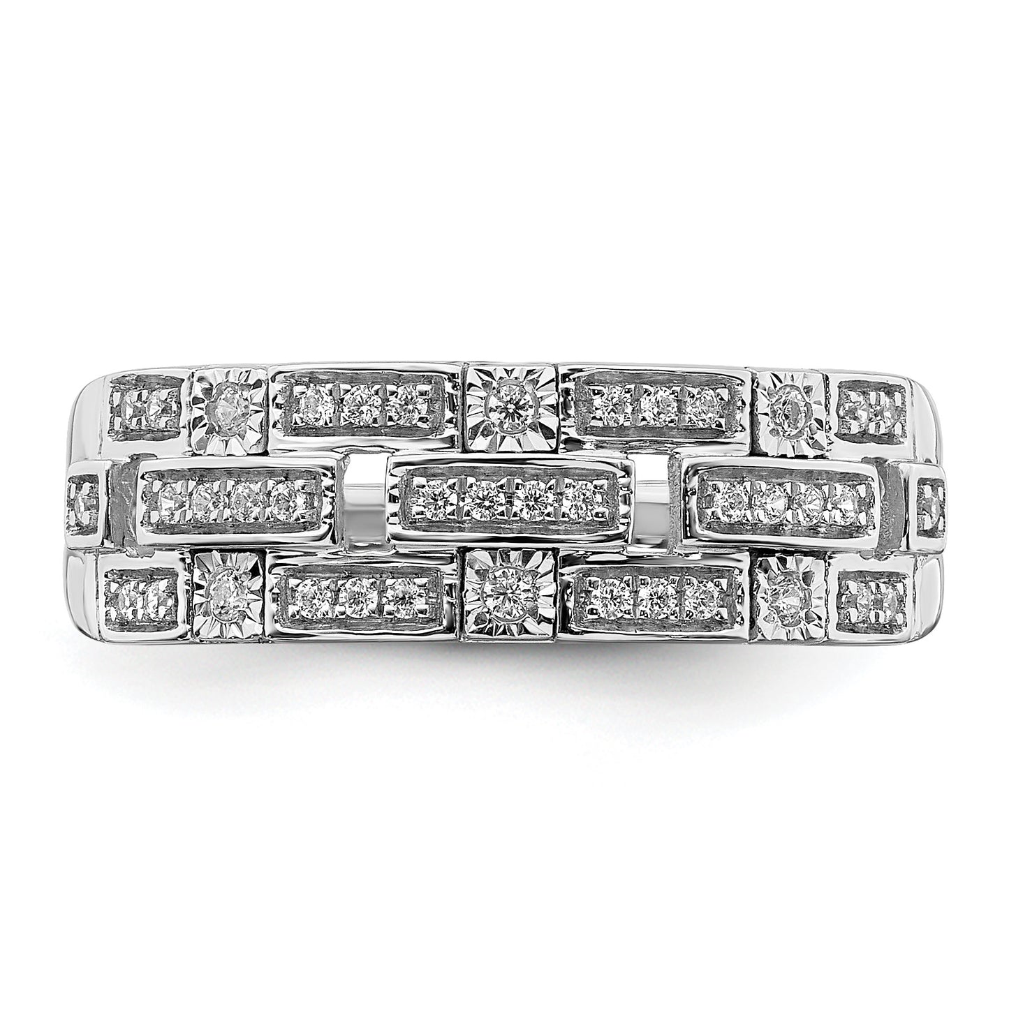 RM8421-015-WA