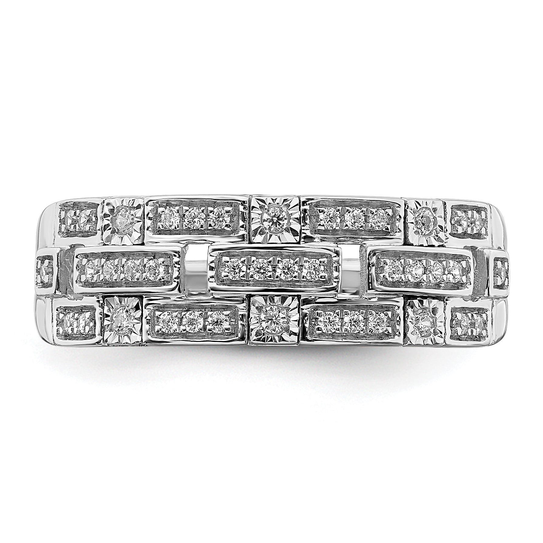 RM8421-015-WA