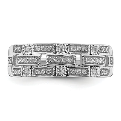 RM8421-015-WA