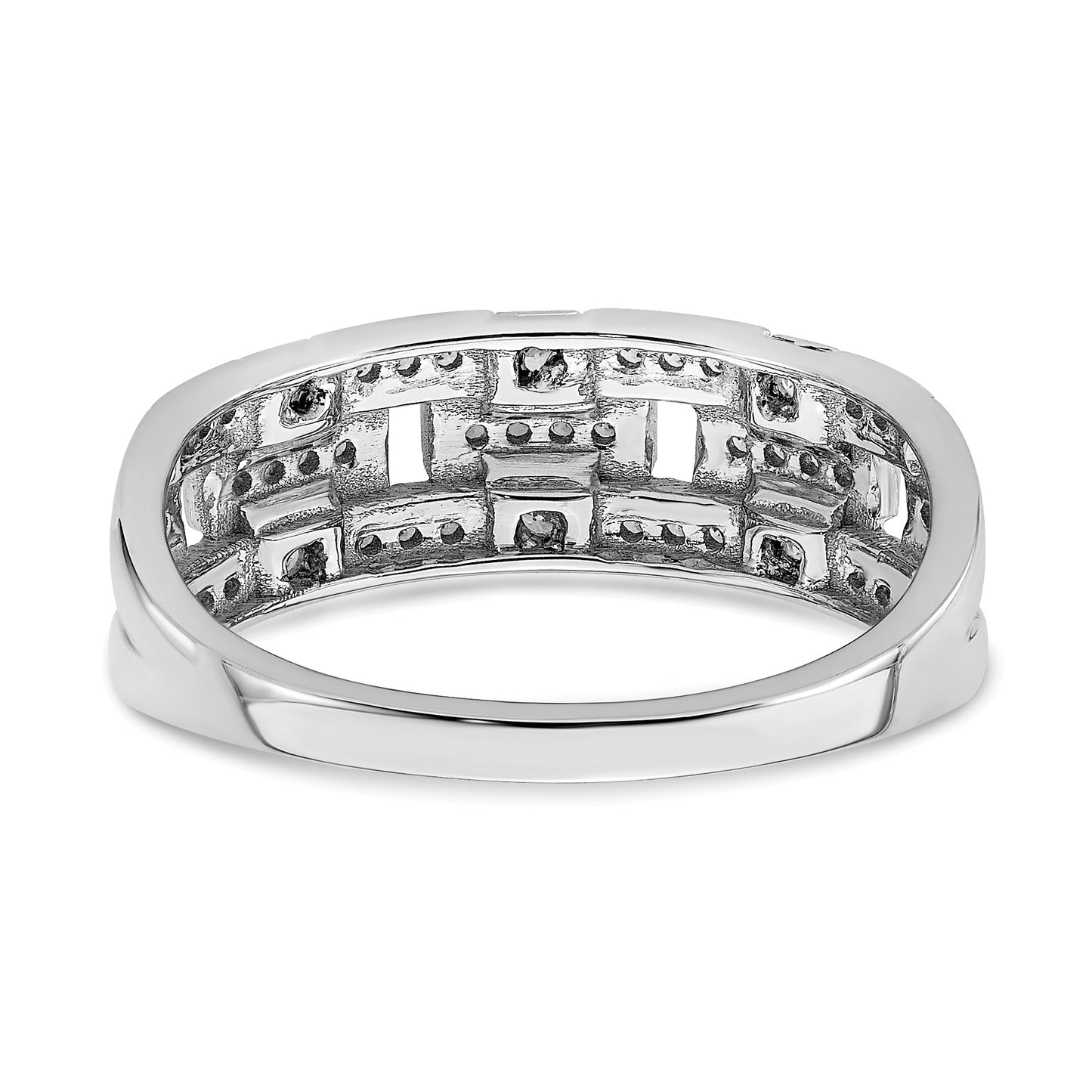 RM8421-015-WA