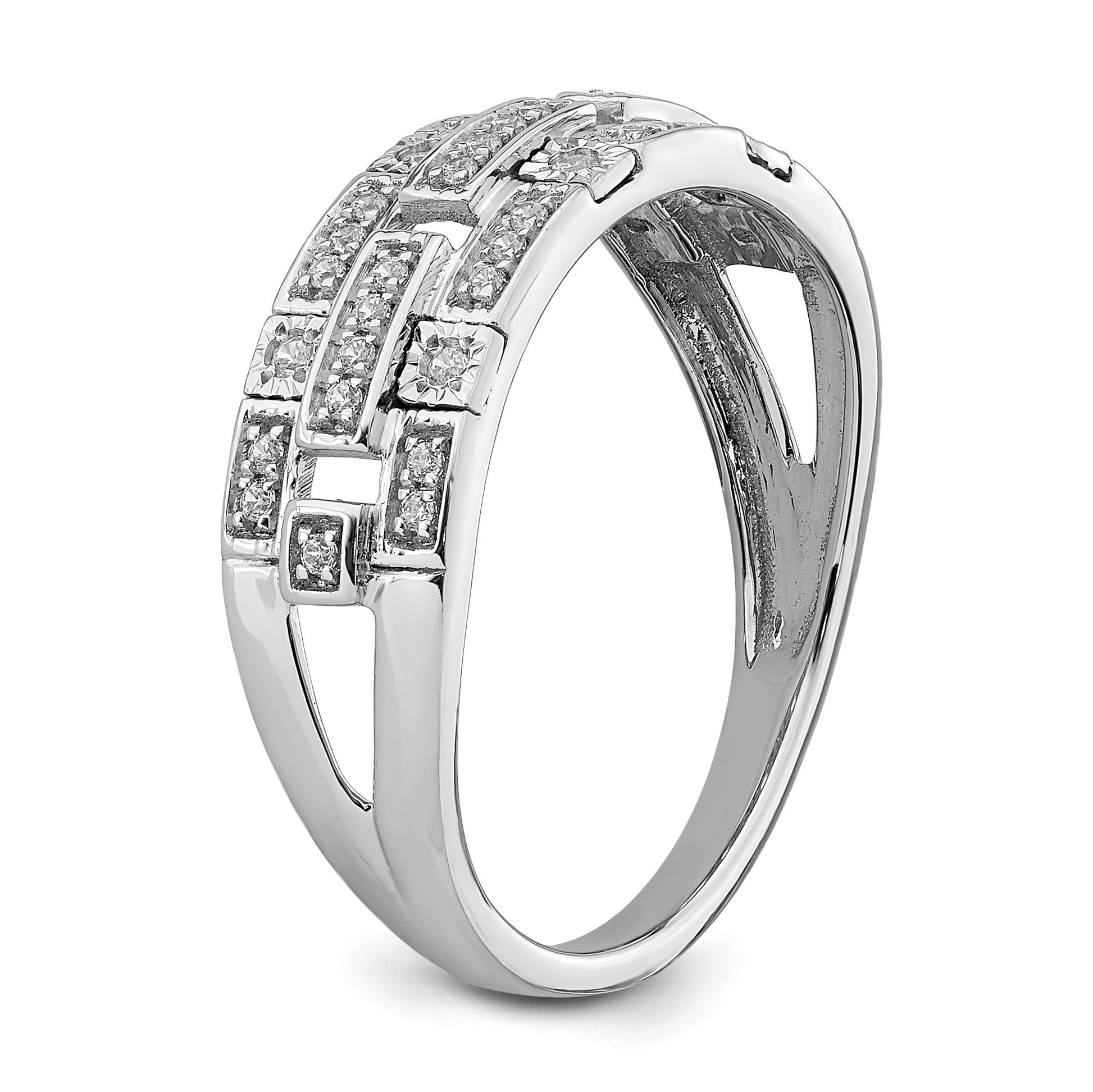 RM8421-015-WA