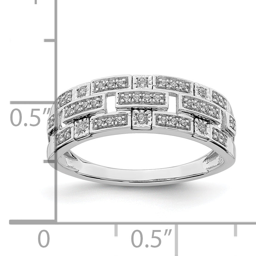 RM8421-015-WA