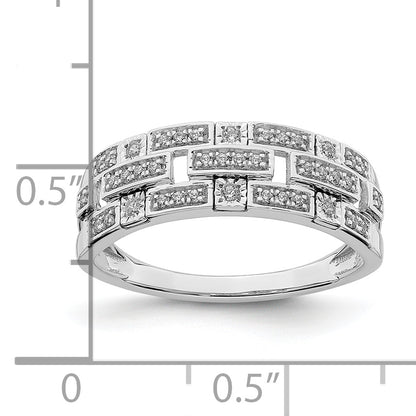 RM8421-015-WA