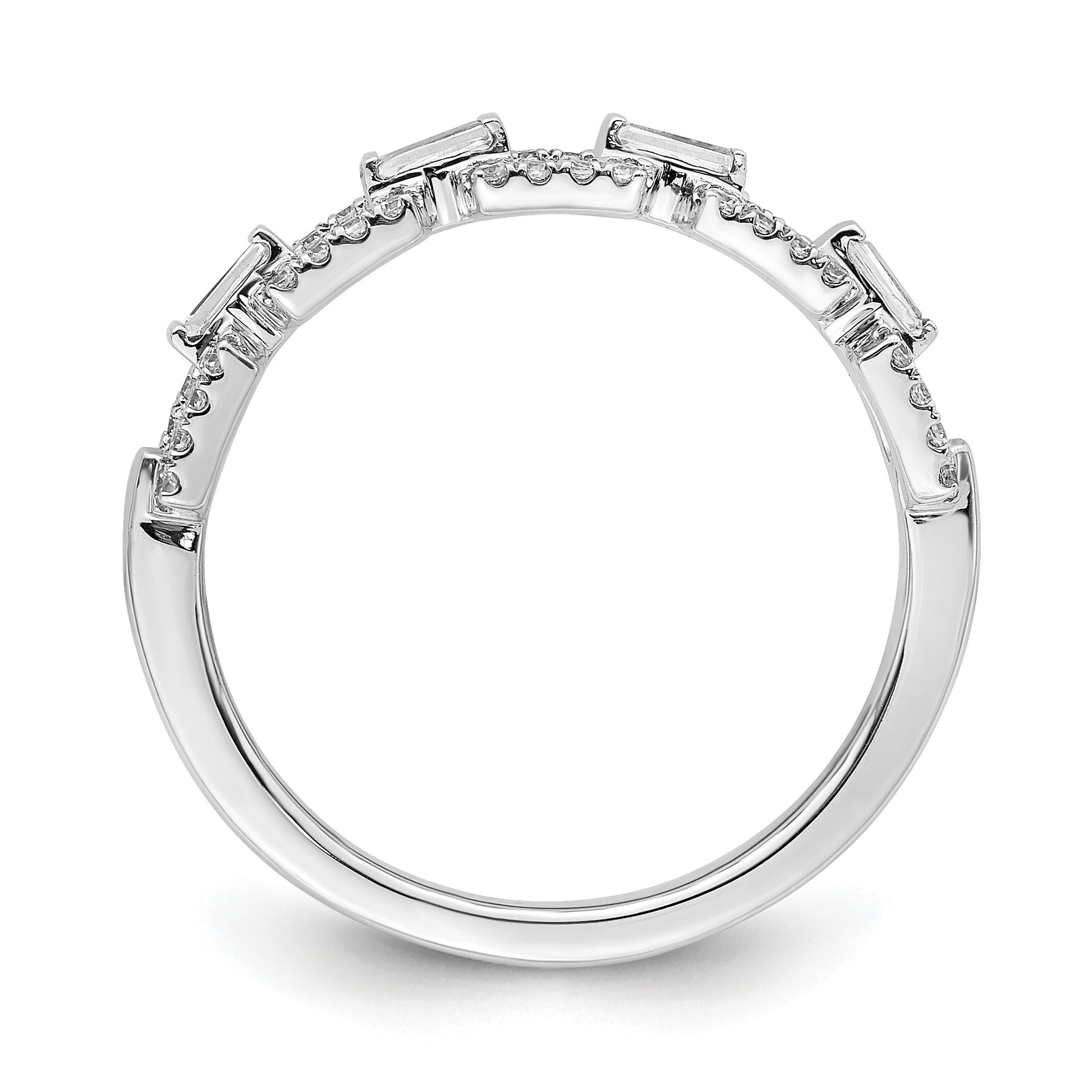 RM8426-022-WA