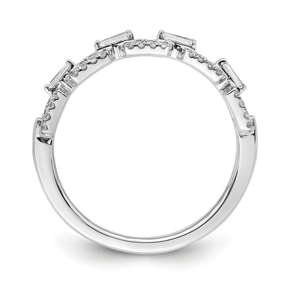 RM8426-022-WA