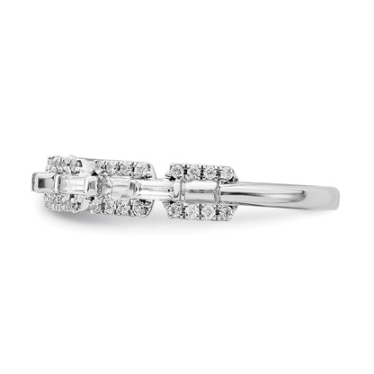 RM8426-022-WA