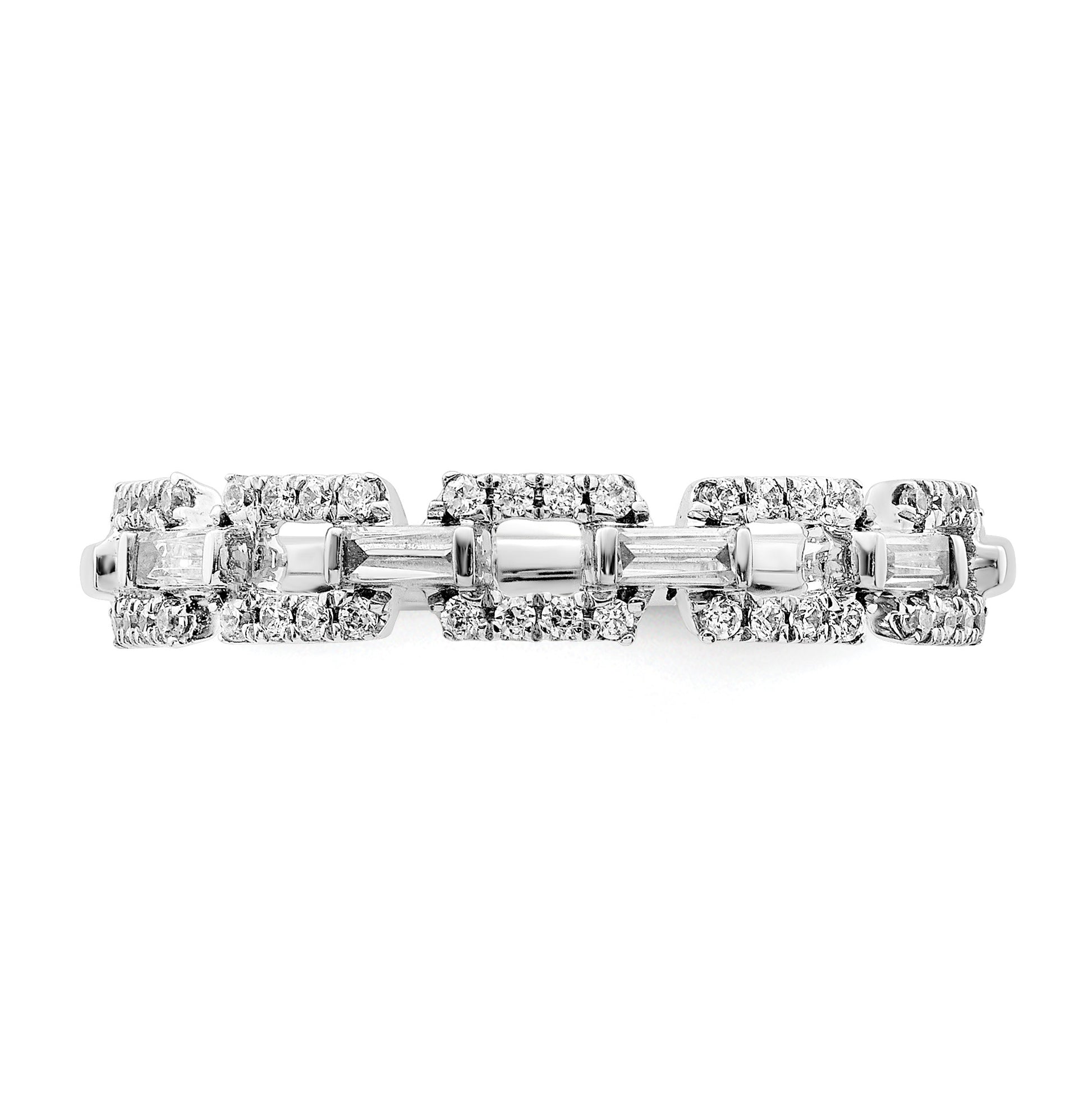 RM8426-022-WA