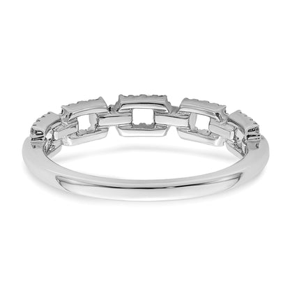 RM8426-022-WA