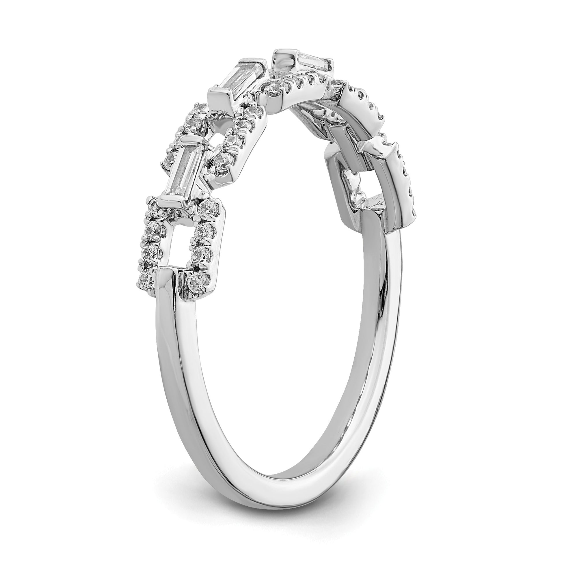 RM8426-022-WA