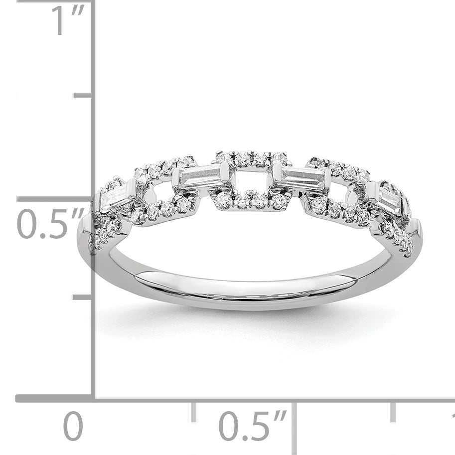 RM8426-022-WA