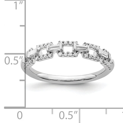 RM8426-022-WA