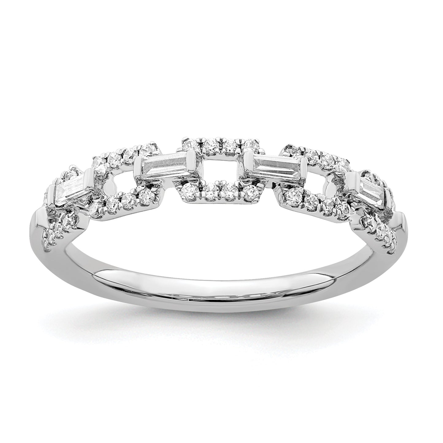 RM8426-022-WA