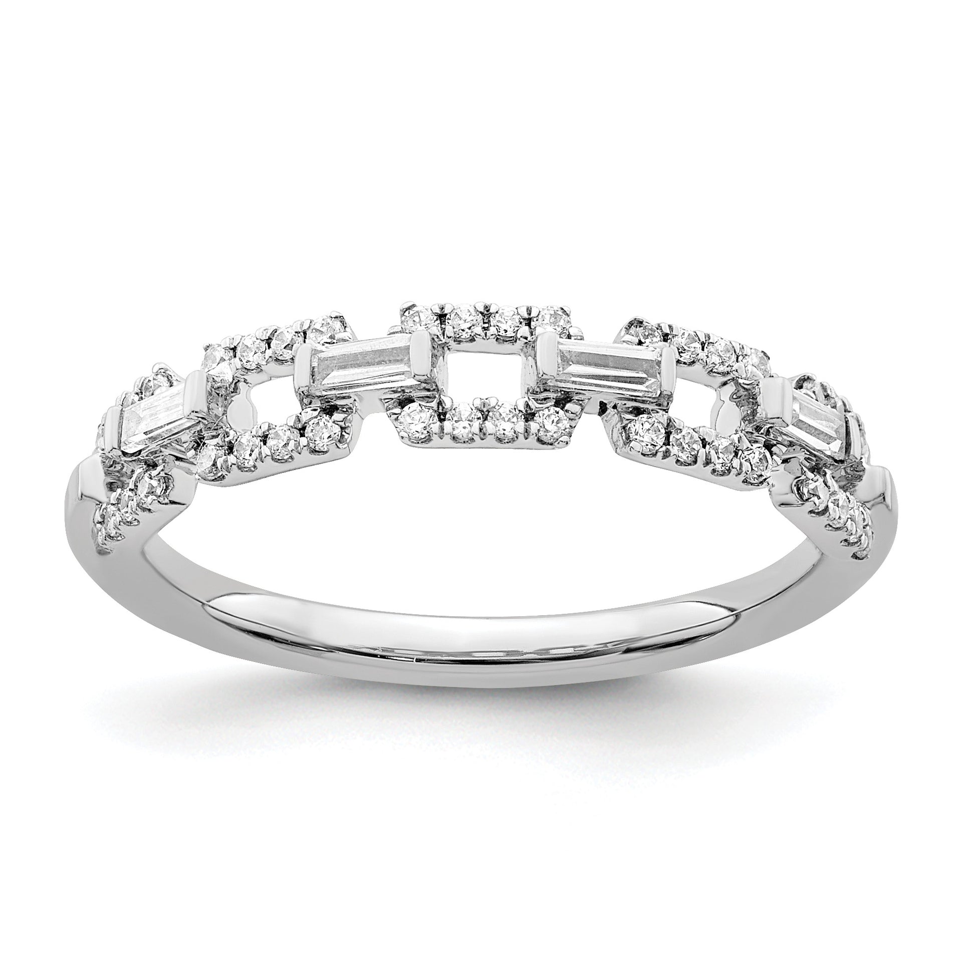 RM8426-022-WA