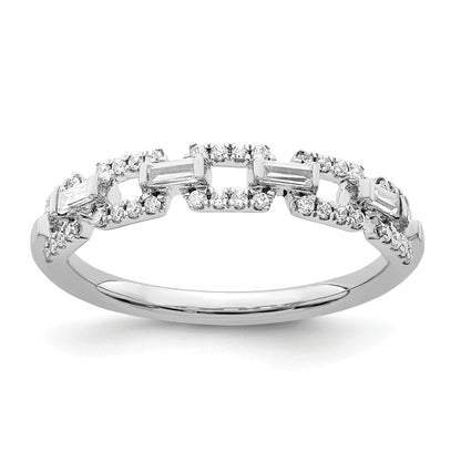 RM8426-022-WA