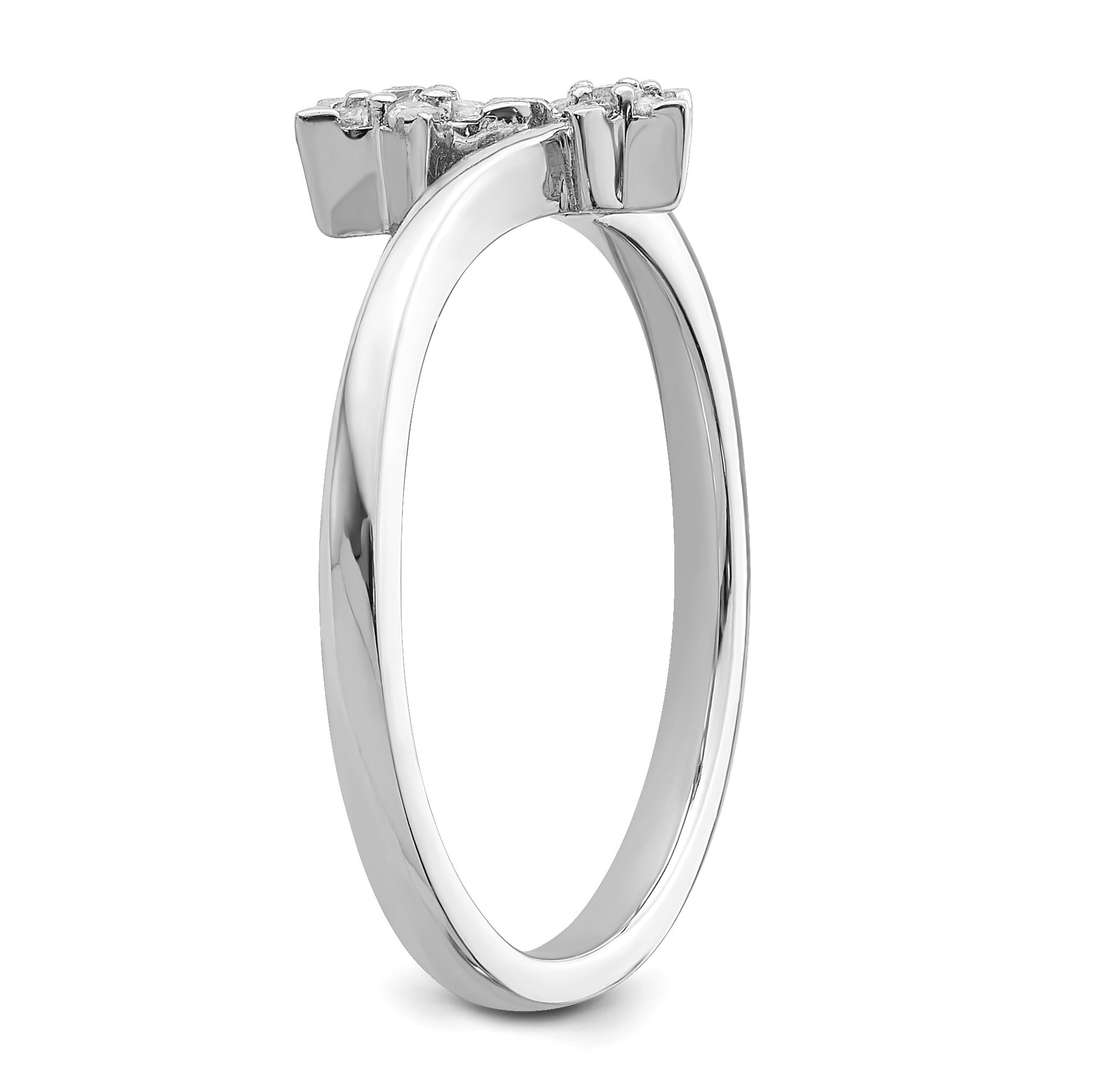 RM8428-009-WA