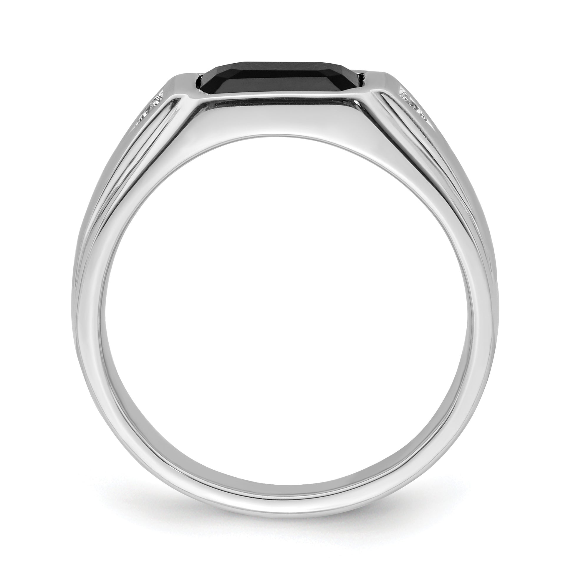 RM8434-OX-002-WA