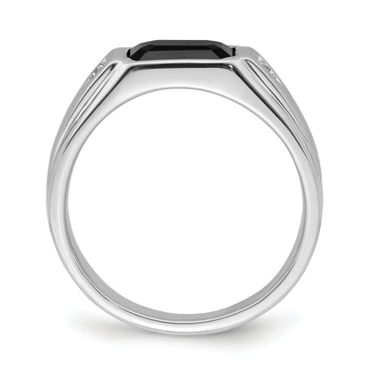 RM8434-OX-002-WA