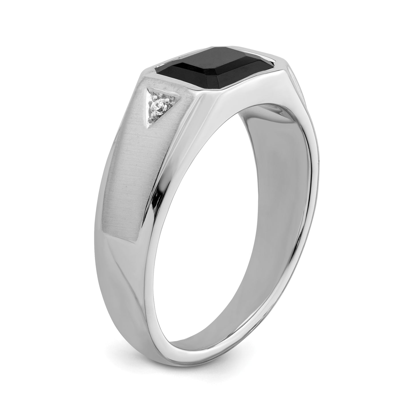 RM8434-OX-002-WA