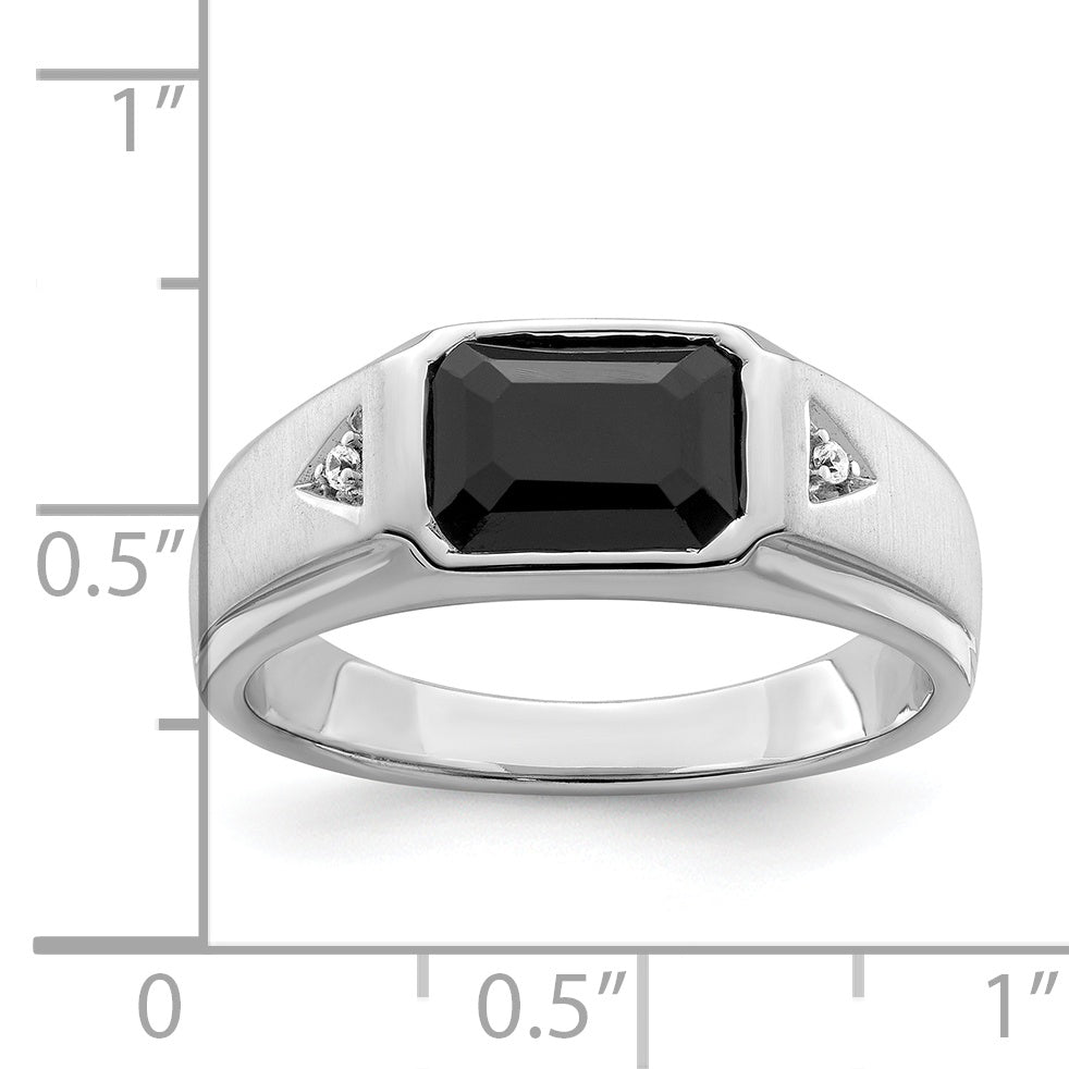 RM8434-OX-002-WA