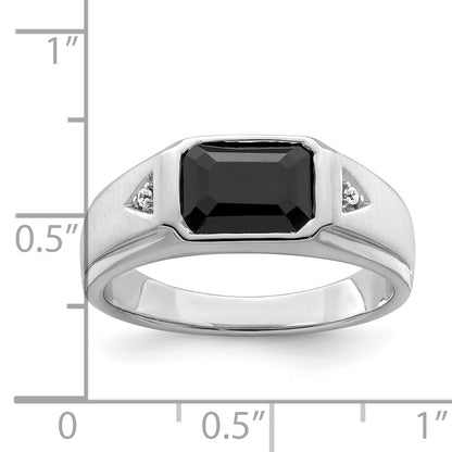 RM8434-OX-002-WA